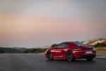 Porsche 718 Cayman GTS 4.0 2020 года (WW)